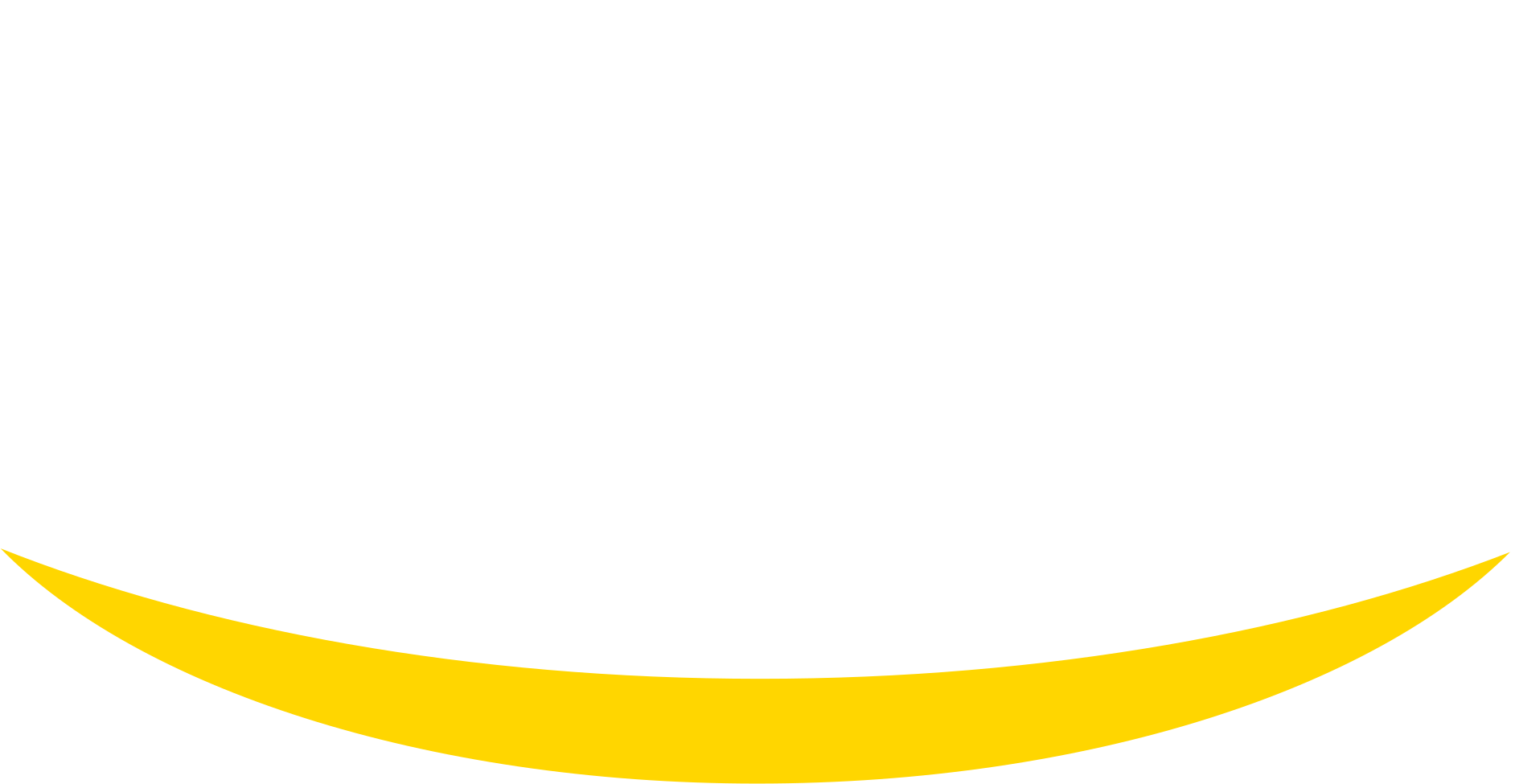 IBCM