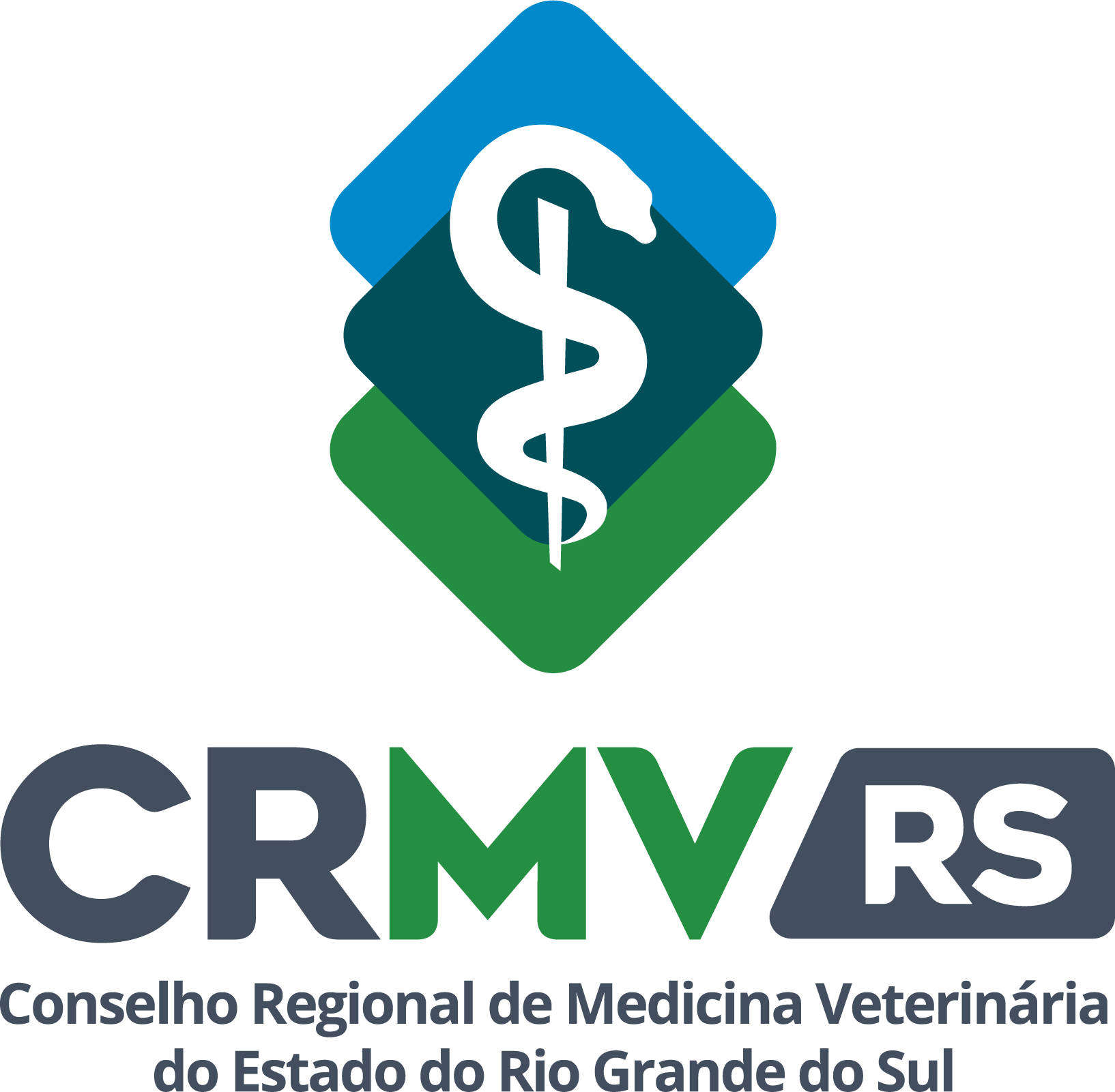 CRMV-RS