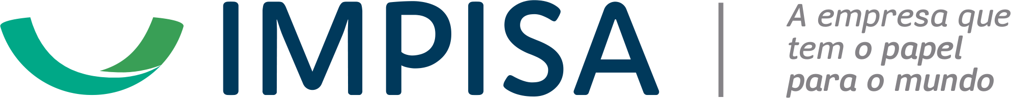Impisa