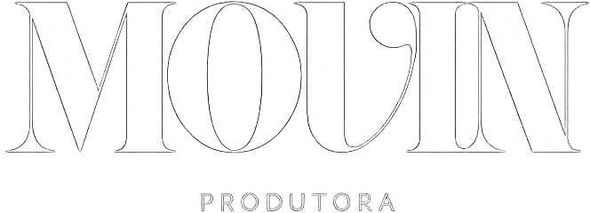 MOVIN Produtora