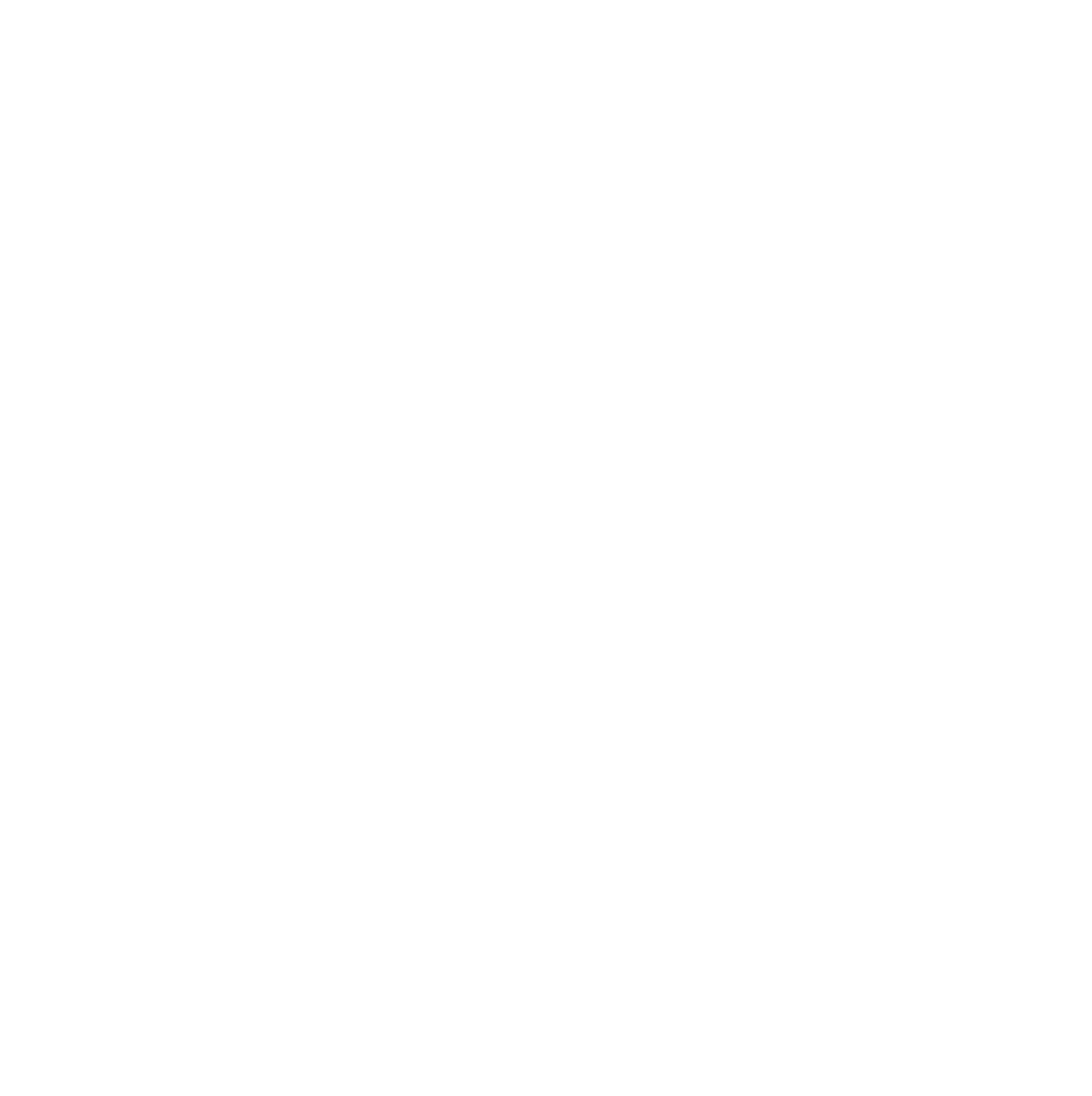 OZA Films