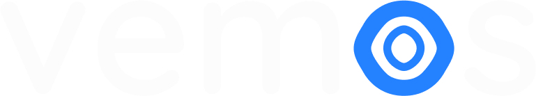 Vemos